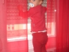 2005februar18