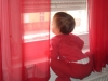 2005februar19
