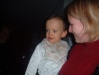 2005februar26