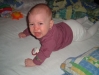 2005aprilis23