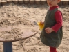 2005aprilis28
