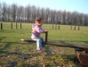 2005aprilis5