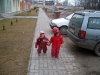 20060310020