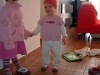 20060403006