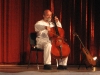 2007 április