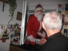 2007 december