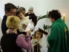 2007januar1