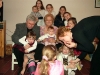 2007januar31
