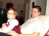 2007januar35