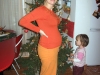 januar006