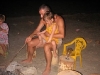 20070906-120
