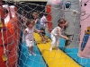 gyereknap-025