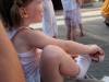 gyereknap-046