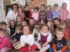 viragszulinap-067