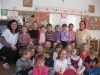 viragszulinap-070