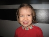 047