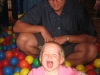 2008 Kolping