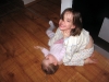 img_4970