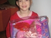 2009 december