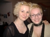 20090221karolina-bal-033