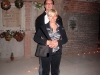 img_5943