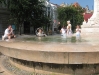 2009 nyaralás