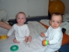virag_g0078