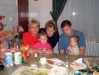 virag_szept13