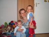 virag_szept6
