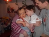 2005marcius19