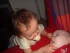 2005marcius2