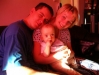 virag_f013