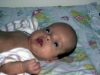 virag_0014