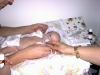 virag_0015