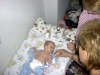 virag_0018