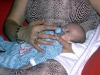 2003 06. 20. - Itthon vagyunk!