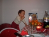 virag_dec11