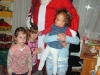 virag_dec14