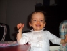 virag_dec23