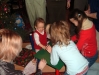 virag_dec29