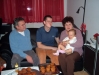 virag_dec33