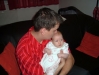 virag_dec9