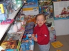 virag_05jan4