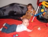 virag_05jan7