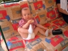 virag_junius6