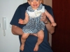 2004 06. - Nagy séták szép időben