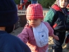 virag_okt4