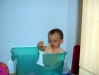 virag_nov21
