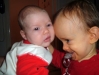 virag_nov31
