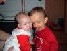 virag_nov32
